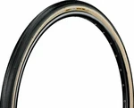 MAXXIS Re-Fuse 29/28" (622 mm) 40.0 Black/Tanwall Trekkingrad-Reifen