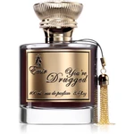 Emir You're Drugged parfumovaná voda unisex 100 ml