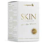 KOMPAVA SkinBooster® 300 g 30 dávok