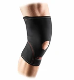 McDavid 402 XL knee brace