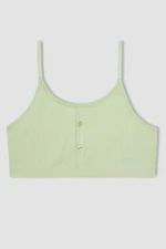 DEFACTO Basic First Bra