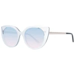 Comma Sunglasses