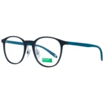 Benetton Optical Frame