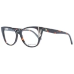 Marciano by Guess Optical Frame