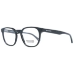 Skechers Optical Frame