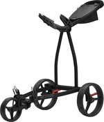 Big Max Blade IP 2.0 Phantom/Black Chariot de golf manuel