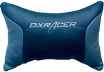 DXRACER Vrchní polštářek KS06/ NG černo/ šedý