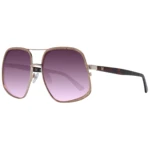 Marciano by Guess Sunglasses