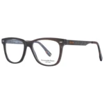 Zegna Couture Optical Frame