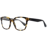 Sandro Optical Frame