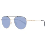 Pepe Jeans Sunglasses