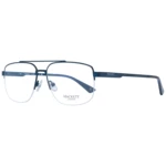 Hackett Optical Frame