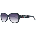 Ted Baker Sunglasses