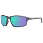 Skechers Sunglasses