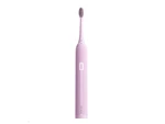 TESLA Smart Toothbrush Sonic TS200 Pink