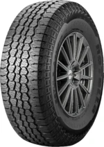 ROTALLA 235/75 R 15 109T SETULA_A-RACE_AT01 TL XL ROTALLA