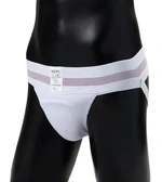 Suspenzor WinnWell  Jock Support SR