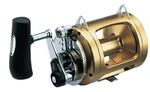 Shimano multiplikátor tiagra 30lb a wlrs right hand