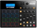 Akai MPD226 Contrôleur MIDI