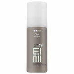 Wella Professionals EIMI Texture Shape Me żel do włosów do wszystkich rodzajów włosów 150 ml