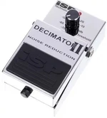 iSP Decimator II Gitarreneffekt