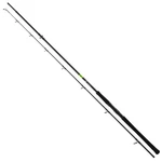 Daiwa prút prorex x t&b spin 2.70m 135g