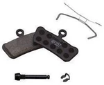 SRAM Disc Brake Pads Resin Avid-Sram