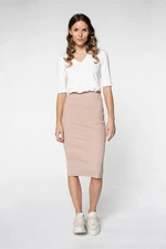 Benedict Harper Woman's Skirt Lisa