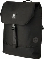 AGU DWR Single Urban Torba na ramę Black 17 L