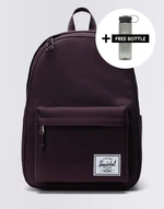 Herschel Supply Classic ™ XL Plum Perfect