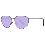 Benetton Sunglasses