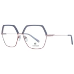 Aigner Optical Frame