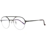 Hackett Bespoke Optical Frame