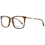 Pepe Jeans Optical Frame