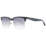 Ted Baker Sunglasses