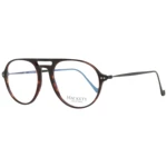 Hackett Bespoke Optical Frame