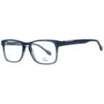 Gianfranco Ferre Optical Frame