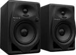 Pioneer Dj DM-50D-BT Monitor activ de studio 2 buc