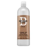 Tigi Bed Head B for Men Clean Up Daily Shampoo šampón pre každodenné použitie 750 ml