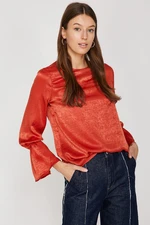 Koton Women's Tile Blouse