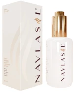 NAVLASIL Sérum na vlasy 50 ml