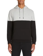 Celio Hoodie Jecobloco - Men's