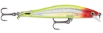 Rapala wobler ripstop cln - 9 cm 7 g