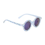 SUNGLASSES SUNGLASSES PREMIUM BLUEY