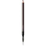 MAC Cosmetics Veluxe Brow Liner tužka na obočí s kartáčkem odstín Velvetstone 1,19 g