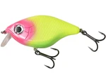 Madcat wobler tight s shallow hard lures candy 12 cm 65 g