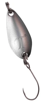 Spro plandavka trout master incy spoon minnow-2,5 g