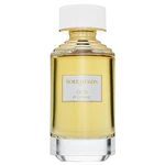 Boucheron Oud de Carthage parfémovaná voda unisex 125 ml