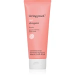 Living Proof Curl stylingový přípravek pro kudrnaté vlasy 100 ml