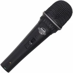 Superlux D108A Microfon vocal dinamic